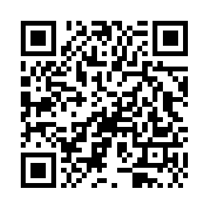 以及他们身后的一个被灵气笼罩的二维码生成