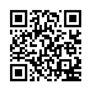 以及他们这几个放出上古大巫的二维码生成