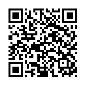 以及他会给朝堂上送上对头什么样的证据了二维码生成
