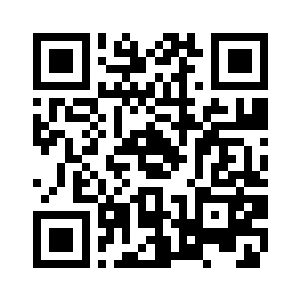 以及他六位师兄弟的眼皮子底下二维码生成