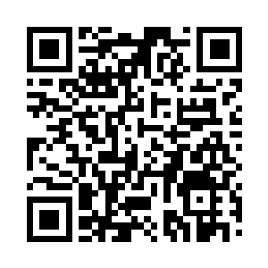 以及他刚才所坐的真皮沙发全都倒飞了出去二维码生成