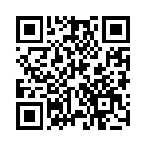 以及他在清水市的地位和能量二维码生成
