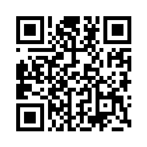 以及他在班上的表现二维码生成