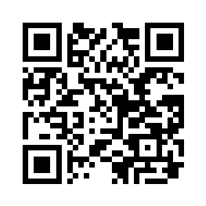 以及他在苍穹界的势力有多大二维码生成