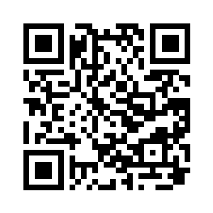 以及他处得到的宝物一同炼化二维码生成