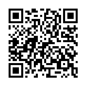 以及他对整个好莱坞电影行业发展的重要性二维码生成