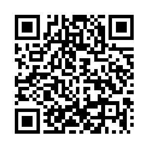以及他永不认输的毅力和悍不畏死的气魄二维码生成
