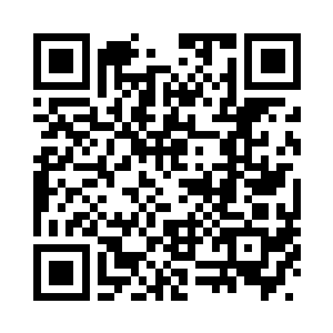 以及他的上面的更高级的老板而言二维码生成