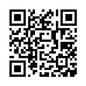 以及他的公司和他的仙桃村二维码生成