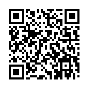 以及他知不知道巫运之果的正确培育方法二维码生成