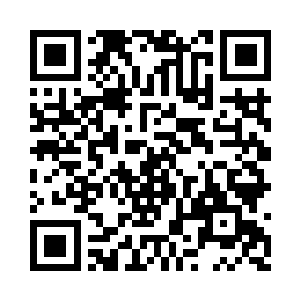 以及他自己的火力的误伤之下变得伤痕累累二维码生成