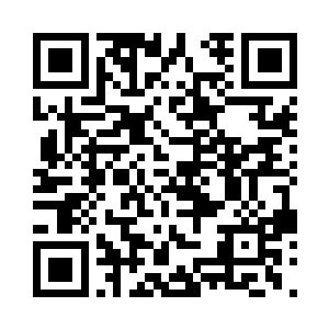 以及他自己选择了下区乡从最基层起步二维码生成