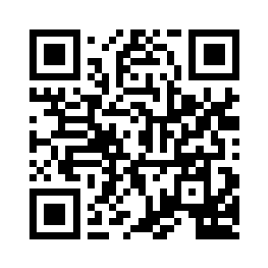 以及他跟愤怒等人之间的宿怨二维码生成