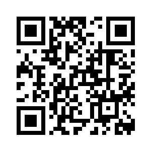 以及代表太后来听审的姚女官二维码生成