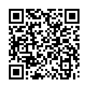 以及任何正气凛然的人都无法抵挡的诱惑二维码生成