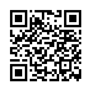 以及仿佛世界末日一样的店伙计二维码生成