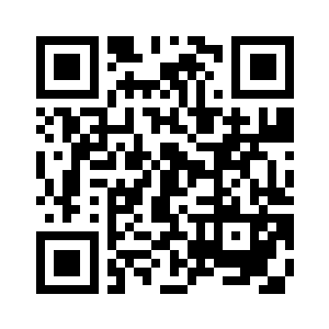 以及众位长老直接掀翻在地二维码生成