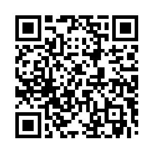 以及传送仙阵内那名姓周的老者注意到了二维码生成