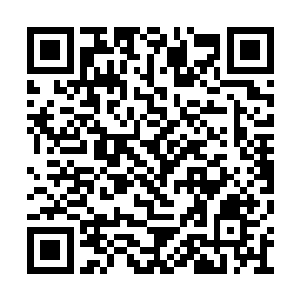 以及位于青阳神国和大天神国交界处的七绝阴山二维码生成