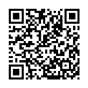以及位面之城的防御魔法阵和攻击魔法阵二维码生成