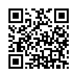 以及体内的每一条经络二维码生成