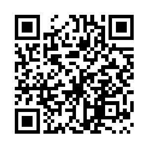 以及体内的造化青莲强行将其化作己有二维码生成