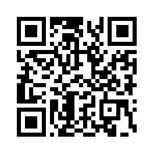 以及佛门三经的修行二维码生成