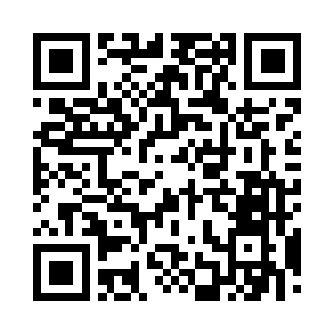 以及侦测空间涟漪的残留和最近的高能反应二维码生成