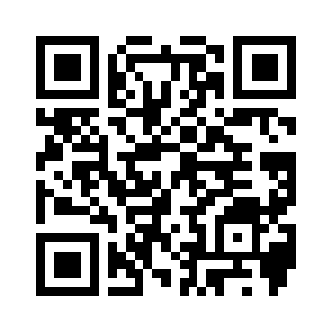 以及修建与开发区相连接的公路二维码生成