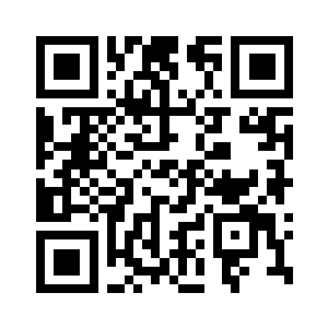 以及修炼某种或功法二维码生成