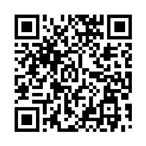 以及修炼的功法等等又是另外一回事二维码生成