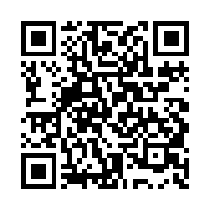 以及傅青山等一行神武紫气依旧充沛的人滞留二维码生成