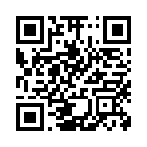 以及儿时那些影影绰绰的记忆二维码生成