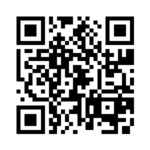 以及先前表现出的老辣果决二维码生成
