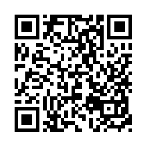 以及全国各地至少有三四十家媒体齐齐出动二维码生成