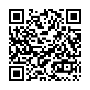 以及公路一侧深不见底的黑幽幽的山涧二维码生成