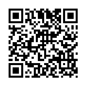 以及其他势力全部从战场上退了回来二维码生成