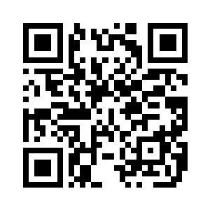 以及其他十几种补气益血的中草二维码生成