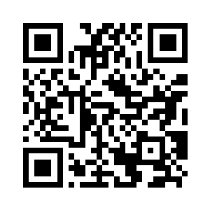 以及其他半步玄主纷纷祭出手段二维码生成