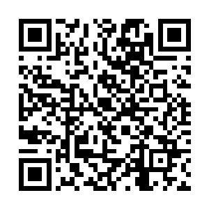 以及其余那些对职业充满热爱和干劲的青年才俊来说二维码生成