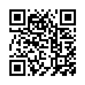 以及其凛然不可轻视的神威二维码生成