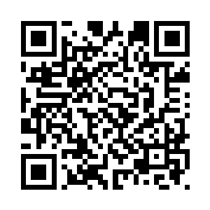 以及其它一些圣主的传承密学相比二维码生成