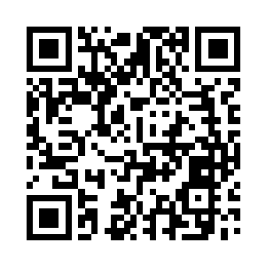 以及其它种种已经分辨不出来源的奇怪味道二维码生成