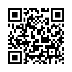 以及其树大拇指称赞自己的动作二维码生成