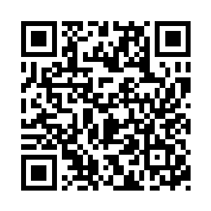 以及其麾下十八名不灭境护卫同时死于非命二维码生成