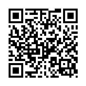 以及再狠狠的揍咱们一顿……又是一轮二维码生成