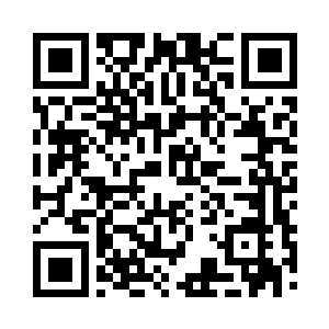 以及军事评估和安全检测都是我们的经营范围二维码生成