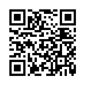 以及决定你死活的残酷丛林法则二维码生成