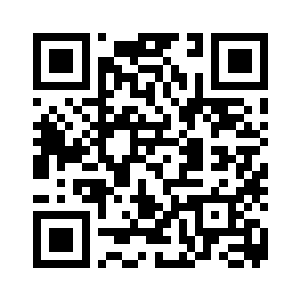 以及几个重要的机构都被袭击了二维码生成