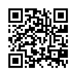 以及几支磨得发白的1911手枪二维码生成